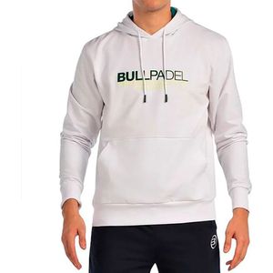 Bullpadel Boyen Hoodie