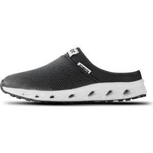 Discover - Waterschoenen - Blauw - Sneldrogend - Rubber Buitenzool