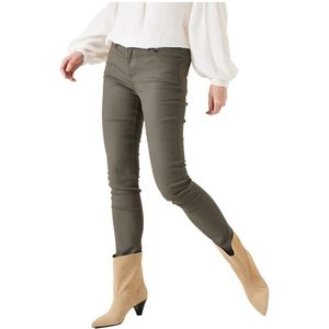 Garcia Celia Spijkerbroek