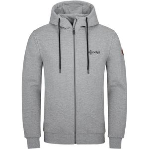 Kilpi Leines Hoodie