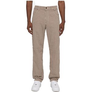 Dickies Garyville Hickory Broek