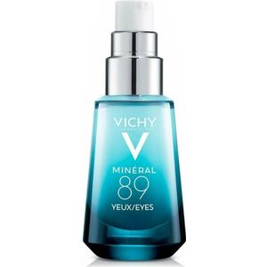 Vichy Mineral 89 Ogen 15ml