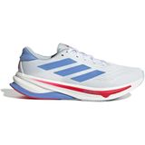 adidas - Supernova Solution 2.0 - Hardloopschoenen