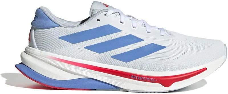adidas - Supernova Solution 2.0 - Hardloopschoenen