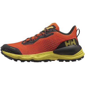 Helly Hansen Cush Pro Eagle Trailschoenen