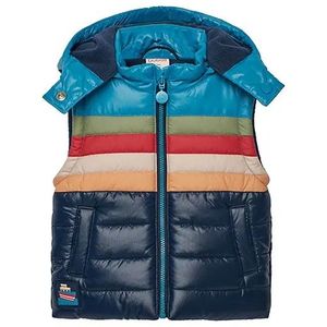 Boboli Technical Parka