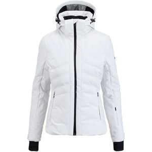 Soll - Matrix Jas - Zwart - Waterdicht - 20.000 mm