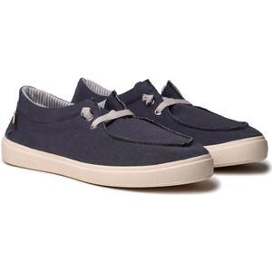 Toni Pons Ian Schoenen