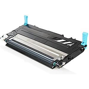 Samsung - CLT-C4092S/CLT-C4072S - Toner - Hoge Kwaliteit - Geschikt voor Diverse Printers