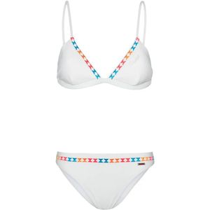 Protest Lovino Bikini