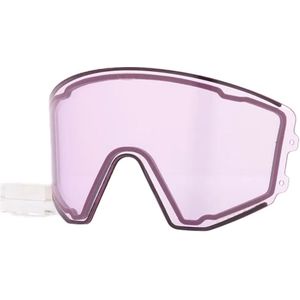 Oakley Goggles Flow Scape M Lens