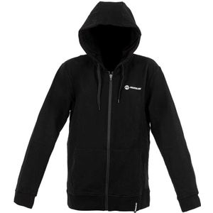 Powerslide Wlts Zip Hoodie Sweatshirt Met Rits