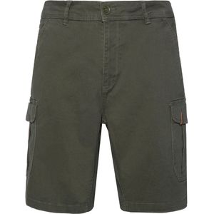 Protest Nytro Cargo Shorts