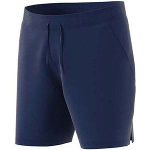 Adidas Club 2in1 Korte Broek