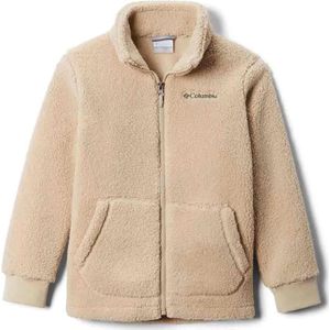 Columbia Rugged Ridge™ Ii Sherpa Fleece Met Volledige Rits