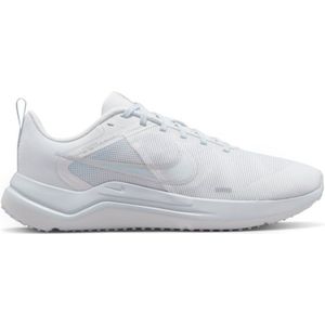 Nike Downshifter 12 Hardloopschoenen