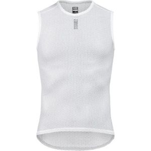 Suarez Chain 2.4 Mouwloos Basislaag