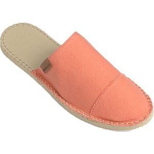 Havaianas Mule Eco Espadrilles