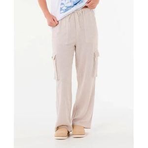 Rip Curl Oceanic Textured Broek