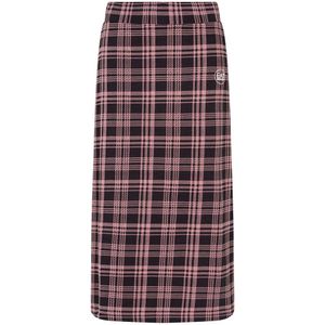 EA7 Emporio Armani - Train Golf Club - Jacquard Rok