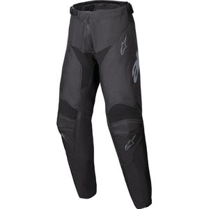 Alpinestars - Racer - Motorcross Broeken - Graphite
