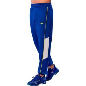 Mizuno Athletics Trainingsbroek