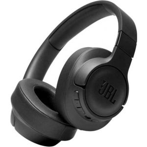 Jbl Tune 760nc Tws Draadloze Koptelefoon Gerenoveerd