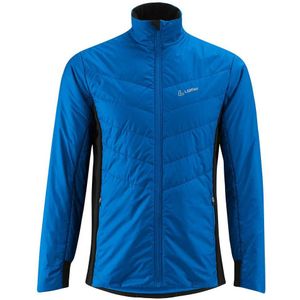 Loeffler Elements Cf Pl60 Jas