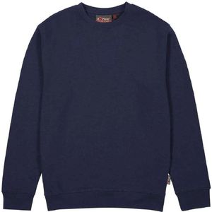 U-power Tupai Sweatshirt 25 Eenheden