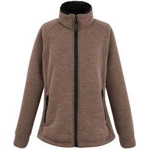 Regatta Emilde Fleece Met Volledige Rits