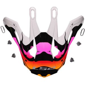 Ls2 Mx708 Wash Vizier