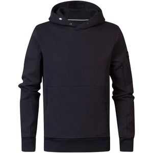 Petrol Industries Swh333 Hoodie