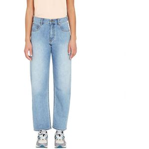 Volcom Daddio Spijkerbroek