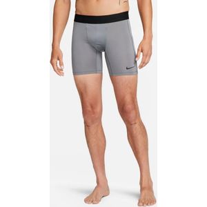 Nike Np Df Korte Leggings Gerenoveerd