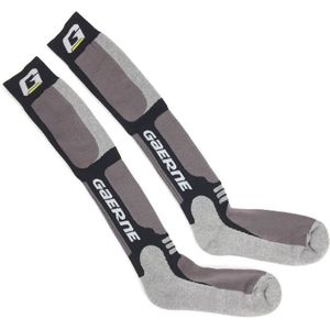 Gaerne Long Sokken