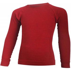 Lasting Jalo Lange Mouwen Basislaag