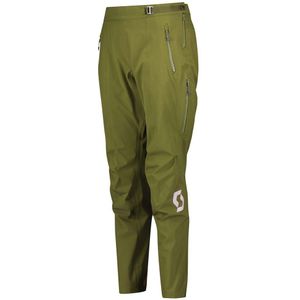 Scott Trail Storm Wp Broek