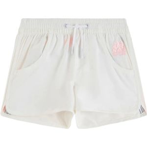 Sundek Repreve® Zwembroek