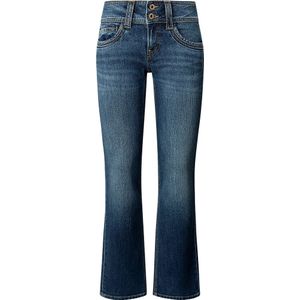 Pepe Jeans Iconic Gen Slim Fit Spijkerbroek