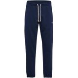 Hummel Loose Bee Broek