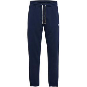 Hummel Loose Bee Broek