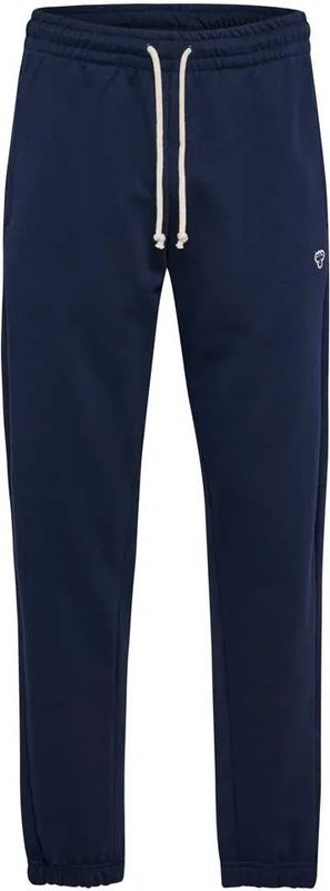 Hummel Loose Bee Broek