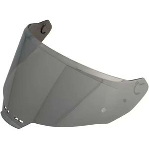 Spec-x Sx-82.03 Scherm