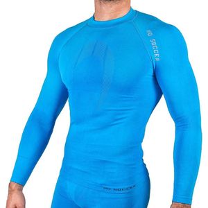 Ho Soccer Performance Lange Mouwen Basislaag