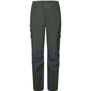 Trollkids Hammerdalen Broek