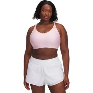 Under Armour Crossback Sporttop Met Lage Ondersteuning