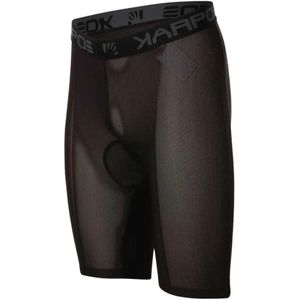 Karpos Pro-tech Basislaag Shorts