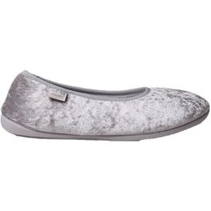 Toni Pons Altea Pantoffels