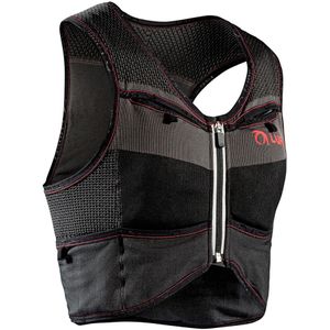 Lurbel Kylie Pro Vest
