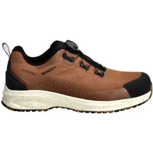 Mascot Footwear Customized F1603 Veiligheidsschoenen